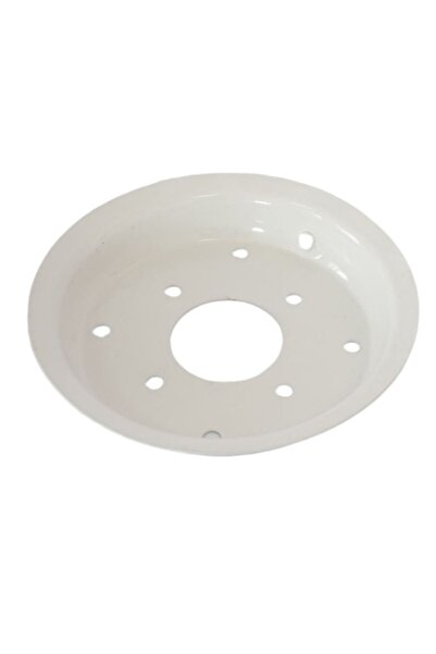 RURIS Cultivator Rim 4.00x10 731k