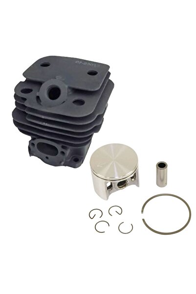 Aftermarket Set motor drujbă Dolmar 109, 110, 111, 115, PS52 Makita DCS52, DC...