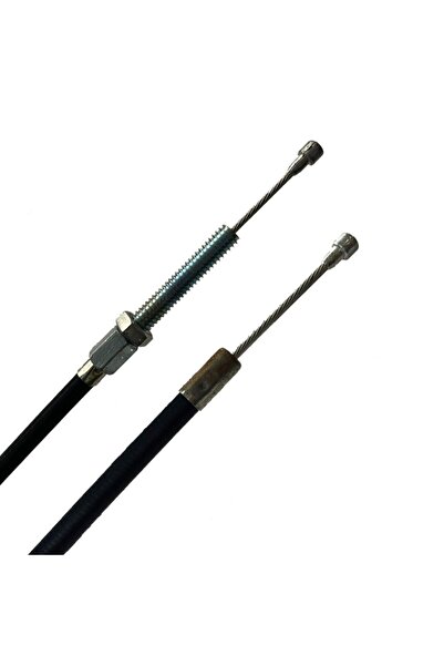 RURIS Cablu invers pentru cultivator 731k, 710k model 2022