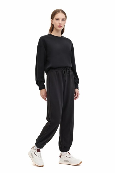 lumberjack Kadın Eşofman Alt A102027275 5W Wb 22Camıla-P Ct695 5Pr