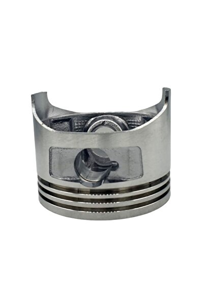 RURIS Piston motor 177f 751ks motocultor