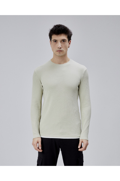 trender Men's Sweat