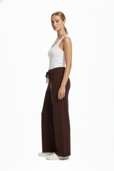 Vedi Παντελόνι