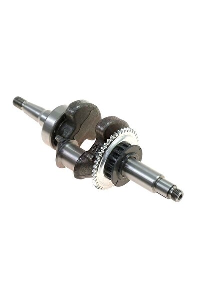 Aftermarket Συσκευασία Honda GX100