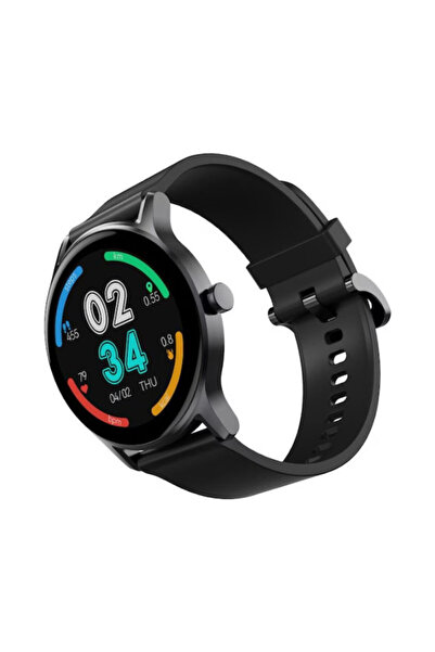Xiaomi Haylou LS09A Smart Watch