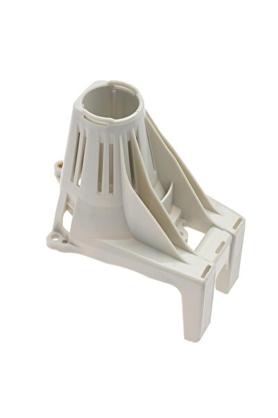 Aftermarket Συμπλέκτης χορτοκοπτικού Stihl FS75 FS80 FS85