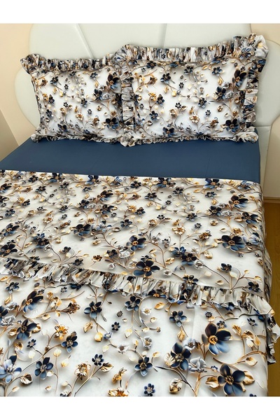 Home Çift kişilik Nevresim takımı