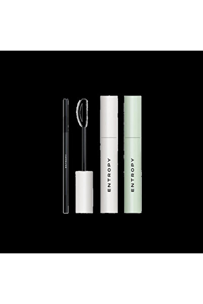 Entropy Tough Brow Lift Perm