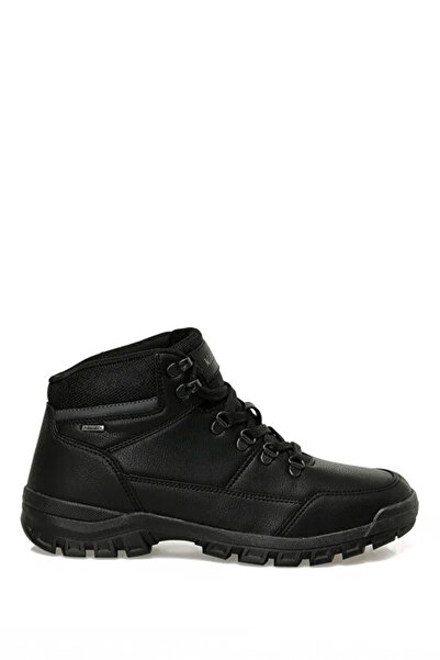 Kinetix Чоловічі спортивні кросівки A102034849 5W, Alabaster Hı 5Pr