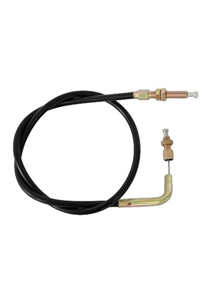 RURIS Cablu schimbător de viteze pentru motocultor 650ksd, 651ksd, tip B