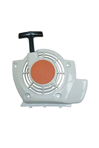 Aftermarket Pornire prin tragere pentru motocoasă Stihl FS200