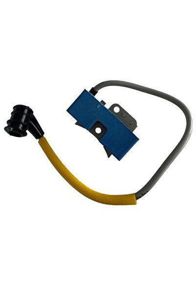 Aftermarket Dolmar 100S, 102 - Makita DCS33, DCS340 Chainsaw Ignition Coil