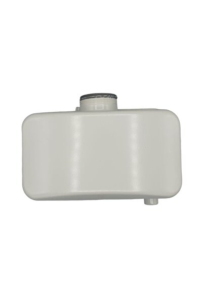 RURIS 650ksd δεξαμενή καυσίμου τιμονιού