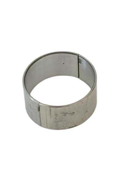 RURIS ρουλεμάν μοτοκαλλιεργητή 1000ksd, 1001ksd, 1002ksd διαμέτρου 40 mm