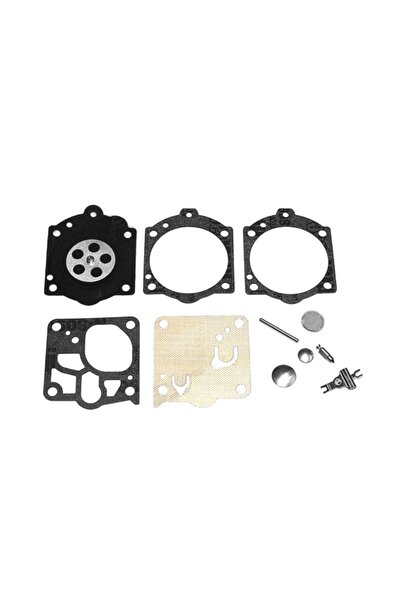 WALBRO Carburetor Repair Kit for Husqvarna K960, K970, 365/ 372 X-TORQ - Original