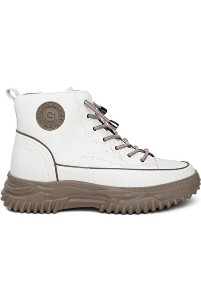 Guja 25K310-13 Shoes