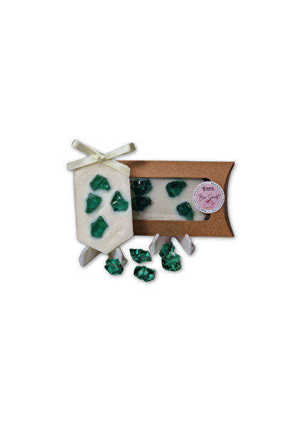 Dapis Transilvania Odorizant de cameră cu ceară pentru garderobă - Bee SWEET