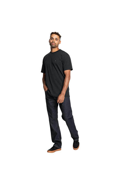 Quiksilver Nep Screen Tee Ss Men's T-Shirt