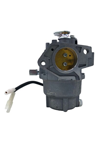 ZONGSHEN Καρμπυρατέρ XP380A