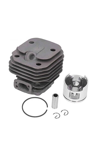 Aftermarket Set motor drujbă Husqvarna 61, 48mm