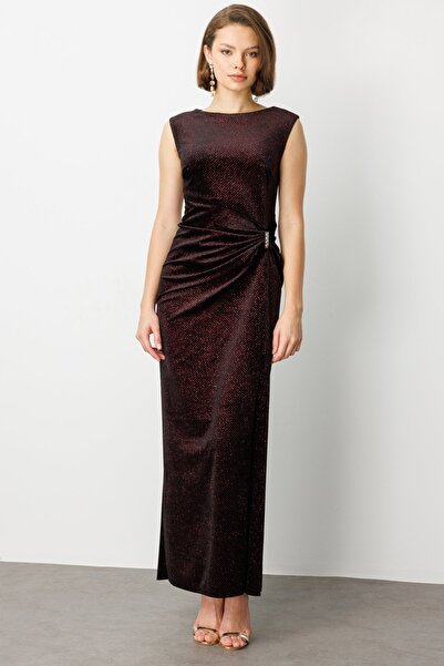 Ekol Women's Dress 25Yekl05092