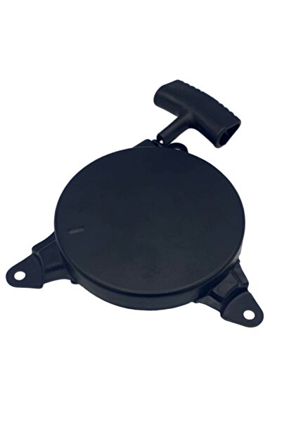 RURIS Pornesc mașina de tuns iarba Rx200s