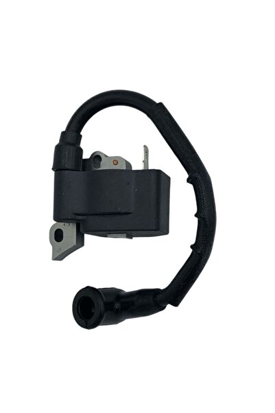 Aftermarket Bobină de aprindere pentru motocoasă Stihl FS45-FS55 KM55 - 41404001308