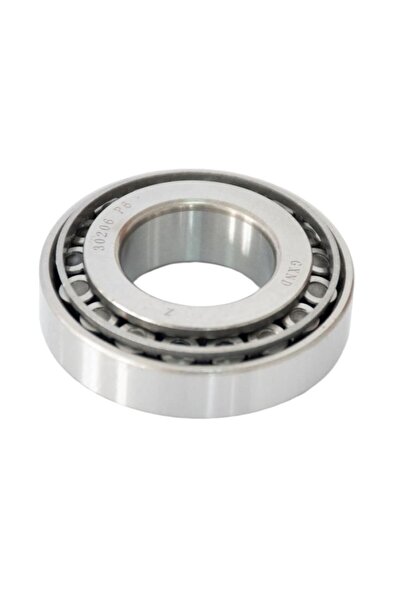 RURIS Ρουλεμάν 32006 για μοτοκαλλιεργητή 1001ksd, 1002ksd