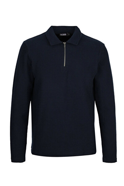 Cazador Sweat pentru bărbați 53710