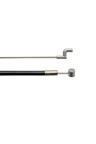 Aftermarket Throttle cable for Stihl brushcutter FS38, FS45, FS46, FS55, KM55