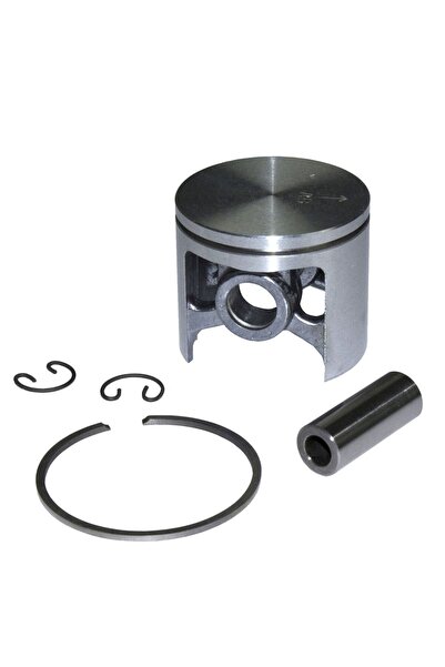 AIP Piston Husqvarna 254