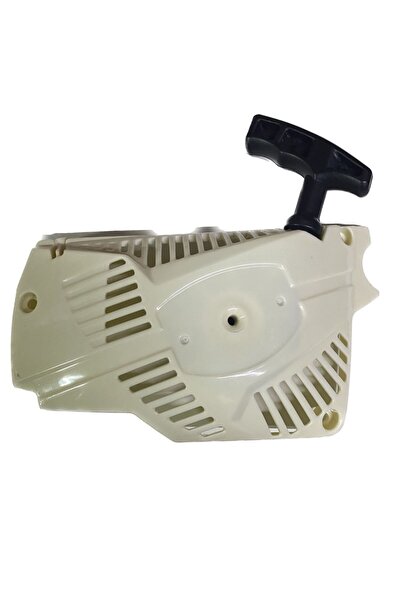 RURIS Demaror pentru drujbă Dac 401S, Dac300, Dac 400, Hero240