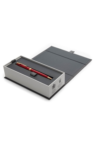 Parker Pix + stilou cu bile Sonnet SS GT