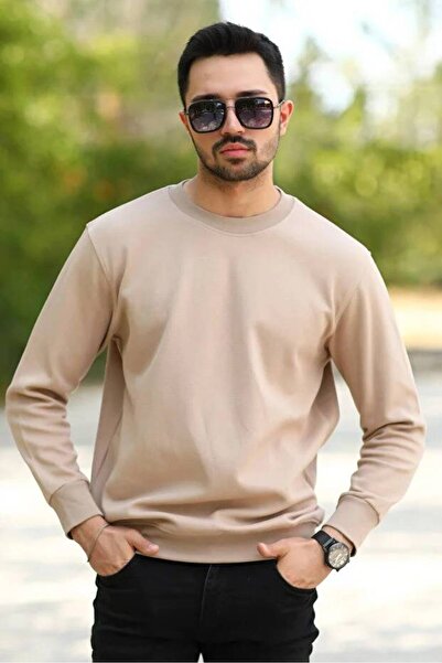 trender Men's Sweat