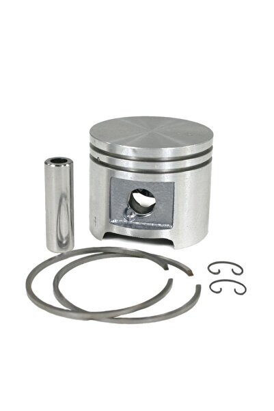 AIP Piston Stihl 029, MS290, diametru 46 mm