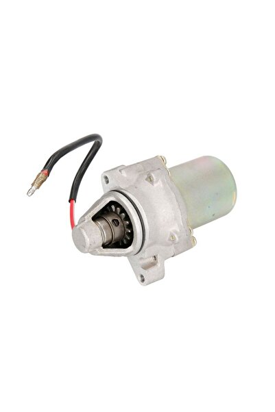 Aftermarket Scuter electric Aprilia, Pegaso, Yamaha Dt 50cc- 80cc