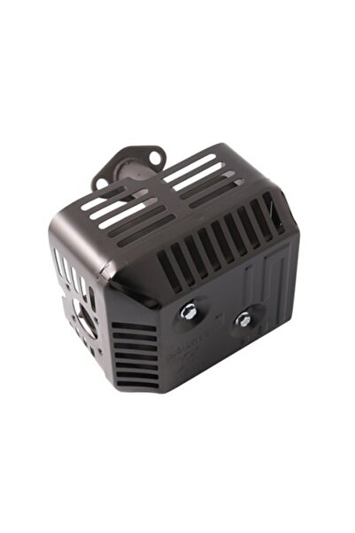 ZONGSHEN Evacuare Honda GX110, GX120, GX140, GX160, GX200