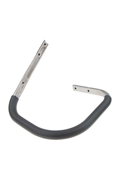 Aftermarket Mâner frontal pentru drujba Husqvarna 365