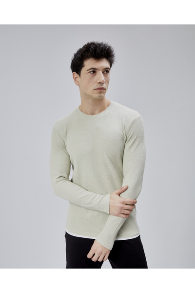 trender Men's Sweat