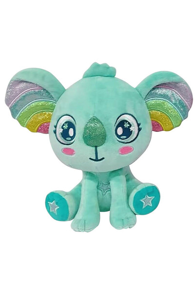 Coala Sweet Dreams Kai fluffy figure 16 cm