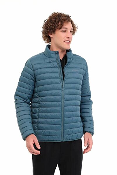 lumberjack Erkek Mont A102023168 5W Ml Star 1Ow1000 5Pr