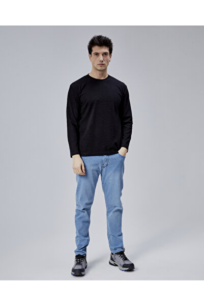 trender Men's Sweat