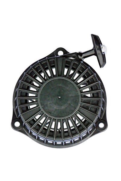 ZONGSHEN Demaror complet NH150