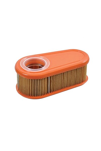 Briggs&Stratton Φίλτρο αέρα Briggs & Stratton σειράς 800, 850, 875, 140x70x57mm