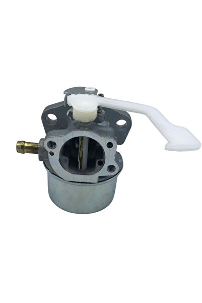 Briggs&Stratton Carburator Briggs Stratton 690152 694203