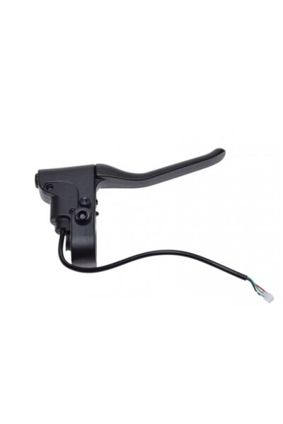 Aftermarket M365/ M365 Pro electric scooter brake lever