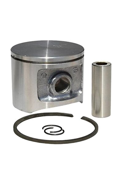 Meteor Piston drujba Husqvarna 365XP, Italia