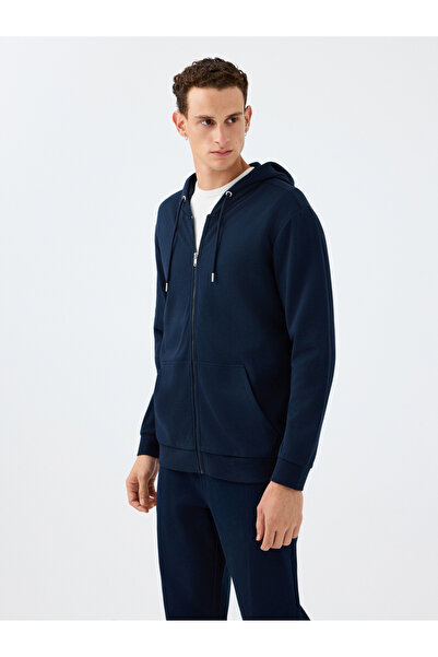 Loft Sweat pentru bărbați Lf2040893