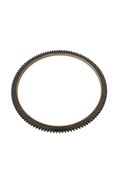 RURIS Volantă 1000ksd, 1001ksd, 1002ksd