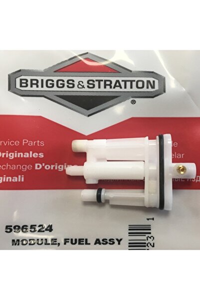 Briggs&Stratton Jiglor Briggs & Stratton 596524